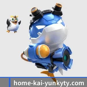 开云 APP